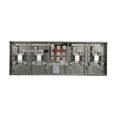 UT4R2352TCH - Eaton Meter Socket